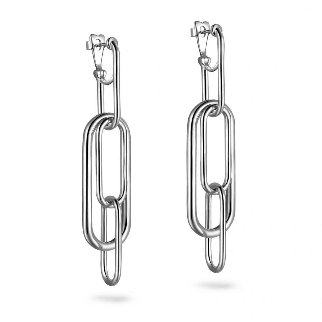 Pianegonda zilveren sieraden