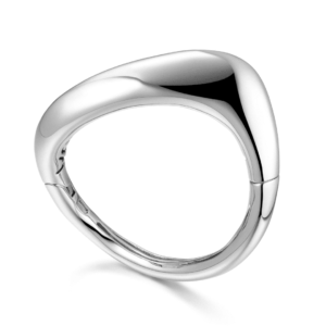 Pianegonda zilveren sieraden