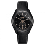 Rado heren horloge
