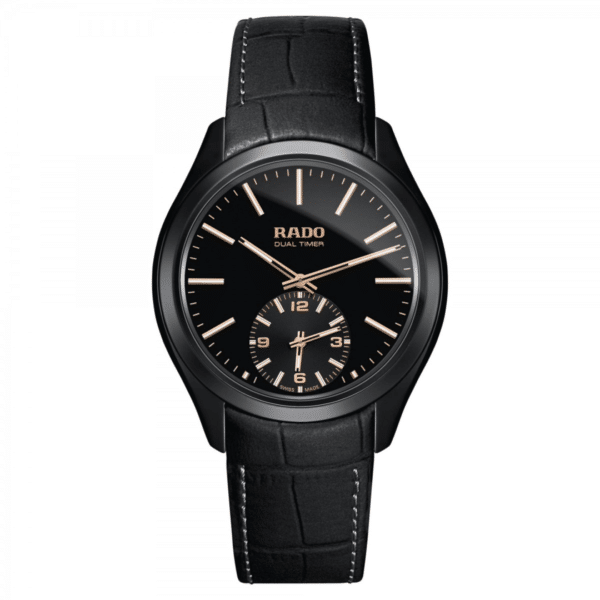 Rado heren horloge