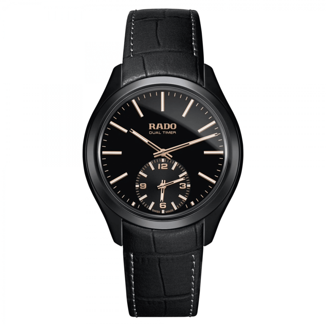 Rado heren horloge