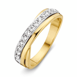 ring fantasie