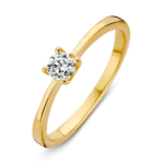 ring fantasie