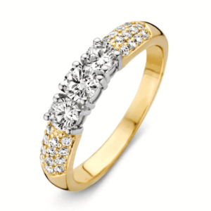 ring fantasie