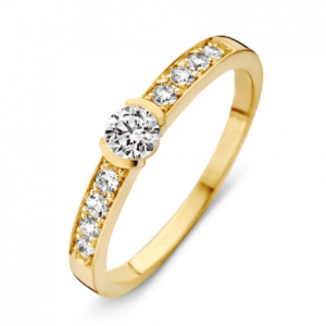 ring fantasie