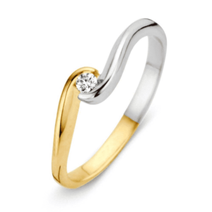 ring fantasie