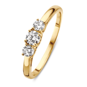 ring fantasie