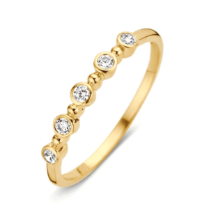 ring fantasie