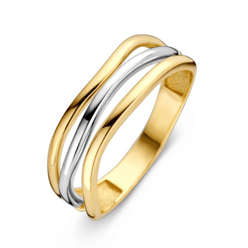 ring fantasie