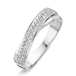 ring fantasie