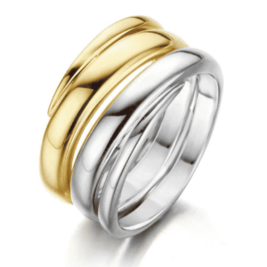 ring fantasie