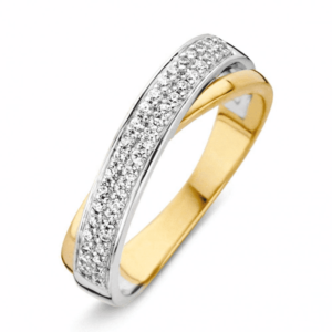 ring fantasie