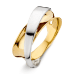 ring fantasie
