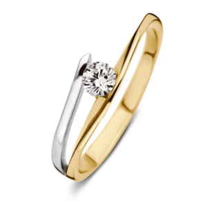 ring fantasie