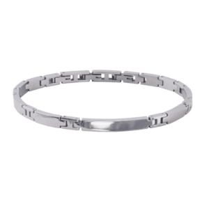 Rosso Amante Armband - UBR425OR