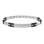 Rosso Amante Armband - UBR471PR