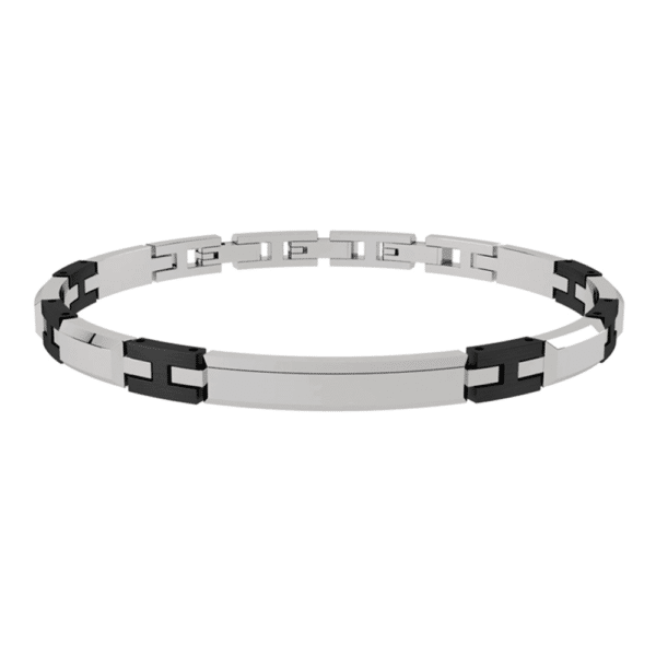 Rosso Amante Armband - UBR471PR