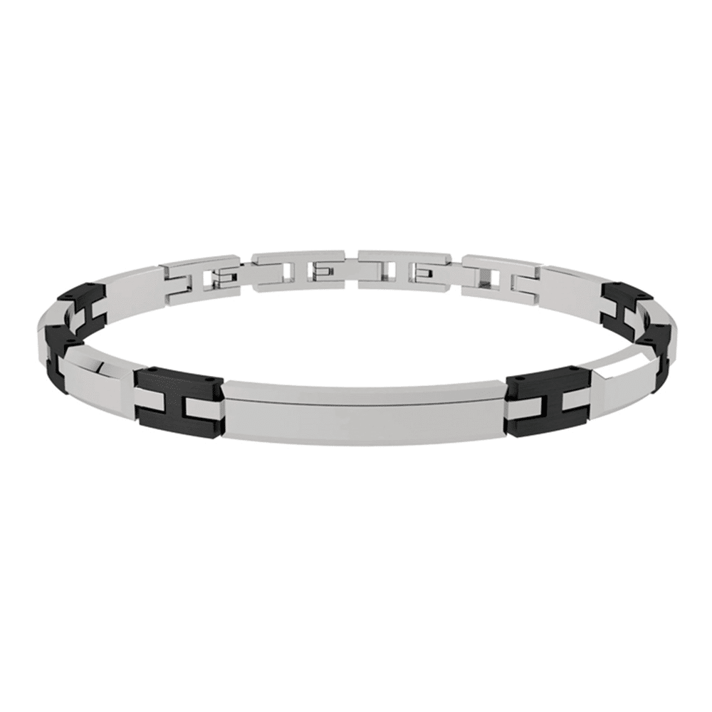 Rosso Amante Armband – UBR471PR