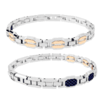 Rosso Amante Armband - UBR602FR