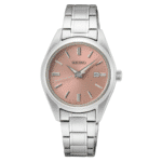 Seiko dph staal