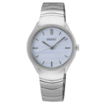 Seiko dph staal