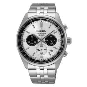 Seiko hph staal