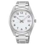 Seiko hph staal