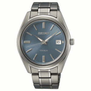 Seiko hph titanium