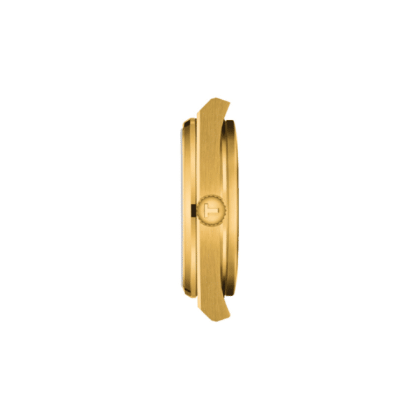 Tissot PRX T1372103302100