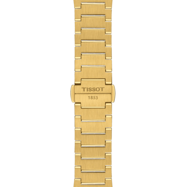 Tissot PRX T1372103302100