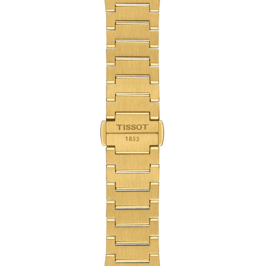 Tissot PRX T1372103302100