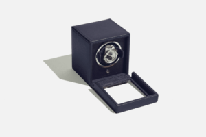 Wolf Single Watch Winder - 4611-17