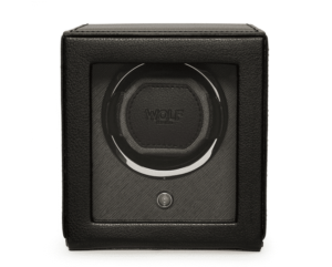 Wolf Watchwinder single - 4611-03