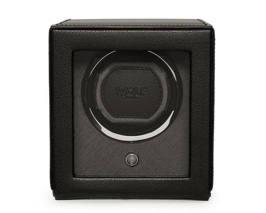 Wolf Watchwinder single - 4611-03