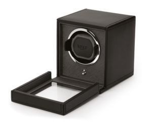 Wolf Watchwinder single - 4611-03