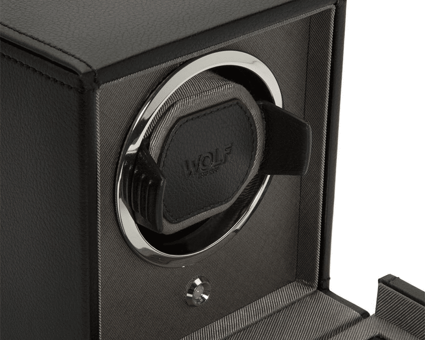 Wolf Watchwinder single – 4611-03