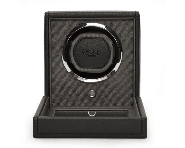 Wolf Watchwinder single - 4611-03