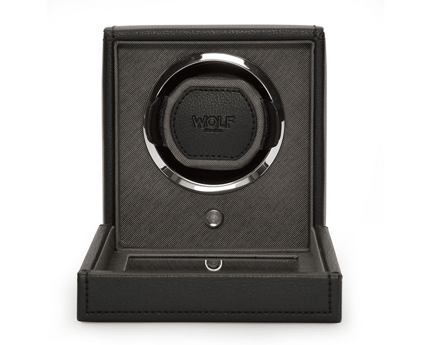 Wolf Watchwinder single – 4611-03