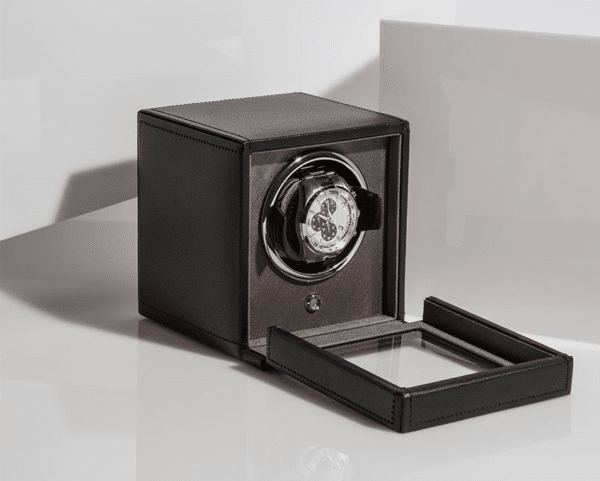 Wolf Watchwinder single - 4611-03
