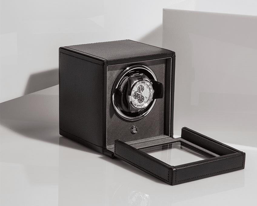 Wolf Watchwinder single – 4611-03