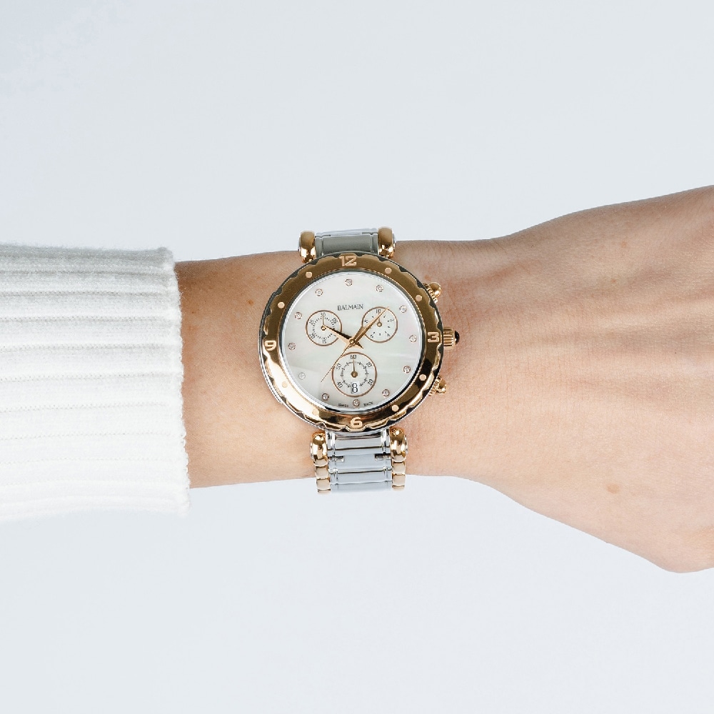Juwelier van Hooff-balmain-balmainia-03