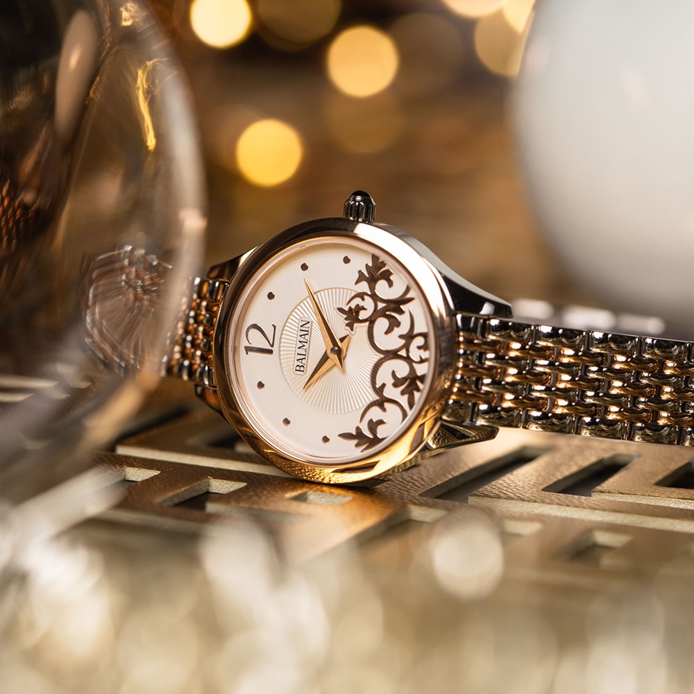 Juwelier van Hooff-balmain-de-balmain-03