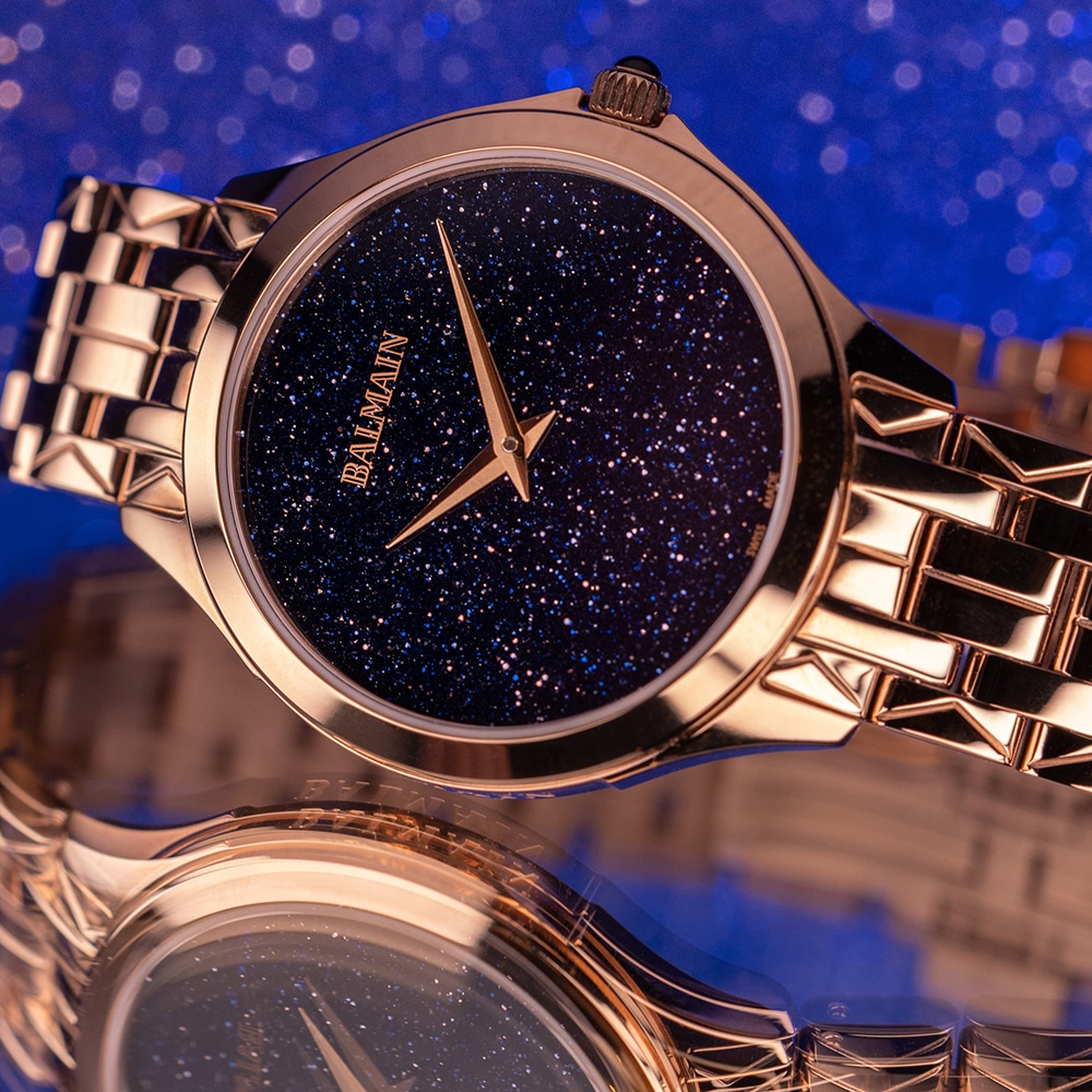 Juwelier van Hooff-balmain-flamea-03