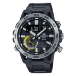 Casio Edifice horloge
