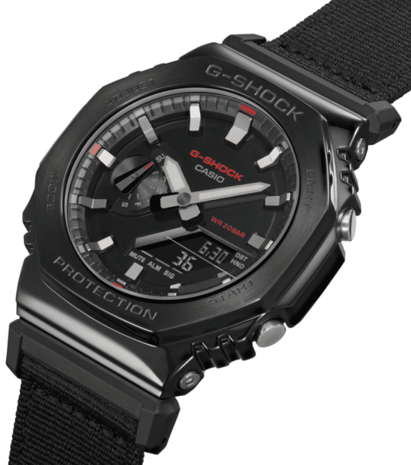 Casio G-Shock - GM-2100CB-1AER