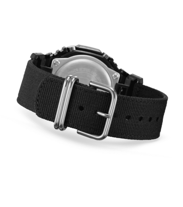 Casio G-Shock - GM-2100CB-1AER