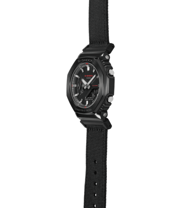 Casio G-Shock - GM-2100CB-1AER