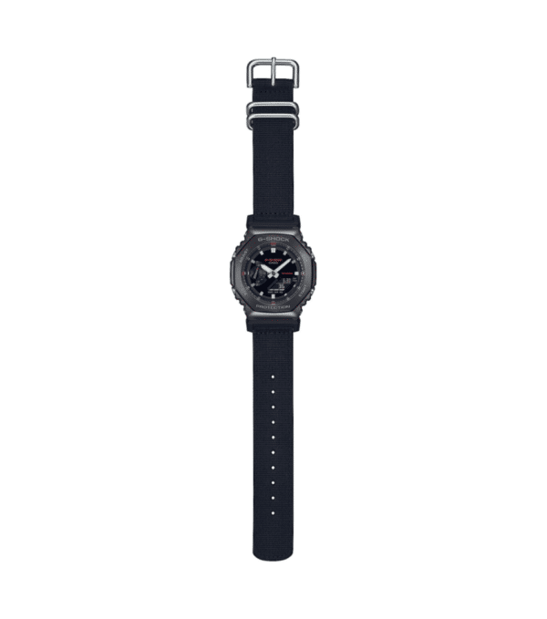 Casio G-Shock - GM-2100CB-1AER