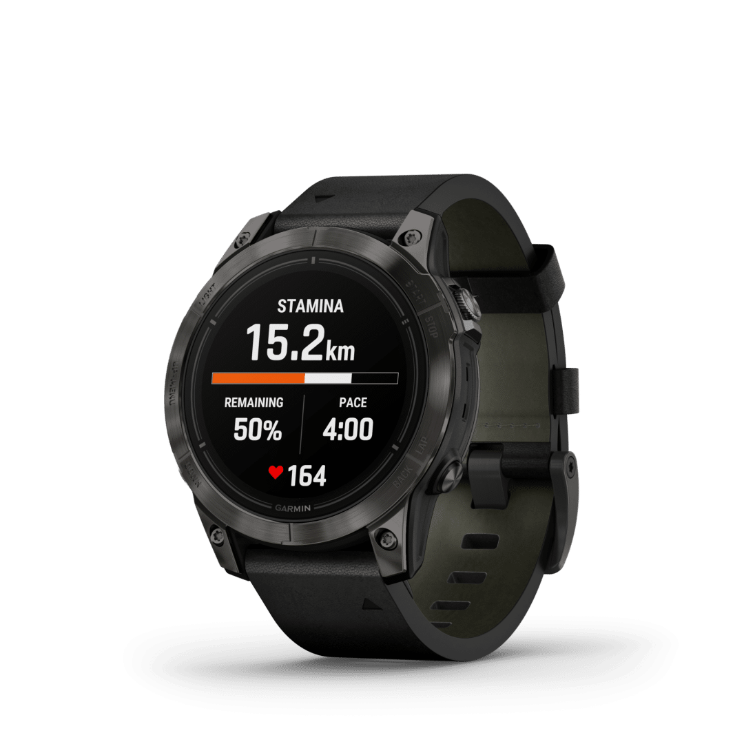 Garmin Epix Pro (Gen2) – 010-02803-30