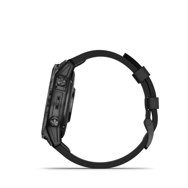 Garmin Epix Pro (Gen2) - 010-02803-30